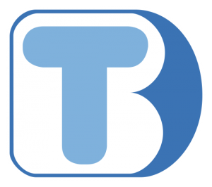 Telebelluno Dolomiti