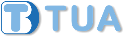 TB Tua