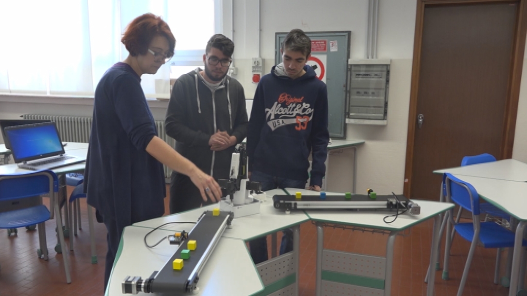 Pennarelli Bianchi Jumbo Per Vetro E Lavagne - Set Da 2 Penne Da 15mm | Per Insegnanti E Artisti