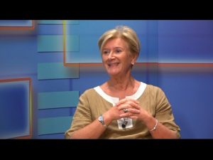 Voce delle istituzioni – Gina Bortot – ABVS – 20/09/2021