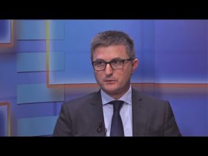 Voce delle Istituzioni – Stefano Deon – Sedico – 29/03/2021