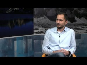 Insieme oltre il 2000 – Comunità Villa San Francesco – 16/09/2021