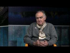 Incontro con… Piero Monestier – Corsi OSS – 22/03/2021