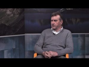 Incontro con… Francesco Cobalchini – direttore di Intermizoo Spa – 21/12/2020