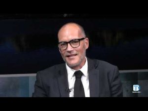 Incontro con… Stefano Bellotto – ADICONSUM Belluno-Treviso