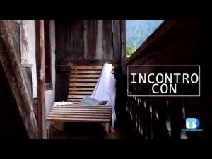 Incontro con – Finotti 240821