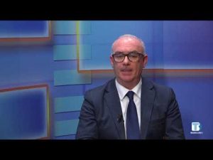 Voce delle istituzioni – Paolo Vendramini – Unione Montana Bellunese – 05/05/2021
