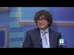 Voce delle Istituzioni – Enzo Guarnieri – Confagricoltura Belluno – 10/02/2021
