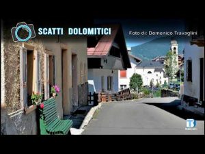 Domenico Travaglini – 09