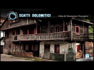 Domenico Travaglini – 08