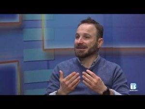 Voce delle Istituzioni – Camillo De Pellegrin, pres. Unione Montana Longaronese e Zoldo – 01/02/2021