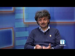 Voce delle Istituzioni – Andrea De Bernardin – Sindaco di Rocca Pietore – 11/11/2020
