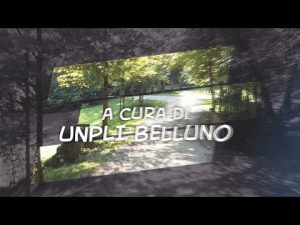 Speciale UNPLI – Assemblea delle Pro-Loco Bellunesi 2020