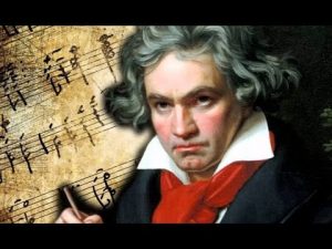 Speciale “A spasso con Beethoven”