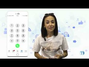 SmartPhone “LA RUBRICA IPHONE” – 22 puntata