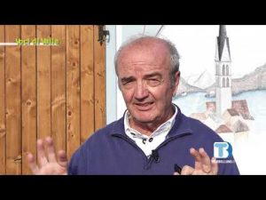 Voce di Valle – puntata del 22/09/2020