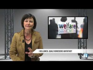 FONDOWELFARE_07