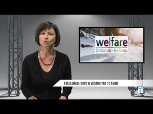 FONDOWELFARE_06