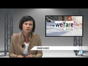 FONDOWELFARE_02_1