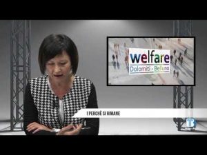 FONDOWELFARE_03_1