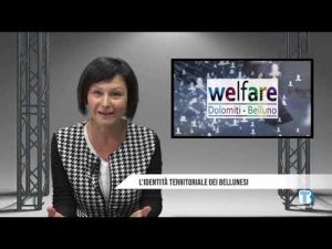 FONDOWELFARE_04_1