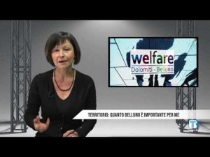 FONDOWELFARE_05_1