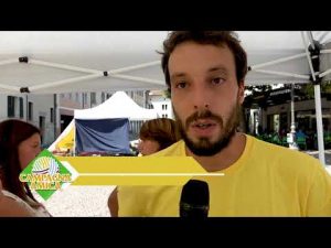 Campagna Amica – Puntata 5