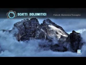 Domenico Travaglini – 07