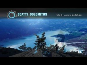 Luciano Bortoluzzi – 02