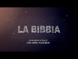 La Bibbia – Giacobbe da Labano – puntata 17