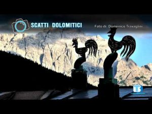 Domenico Travaglini – 03