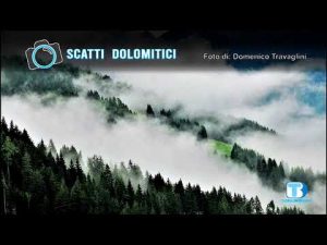 Domenico Travaglini – 02