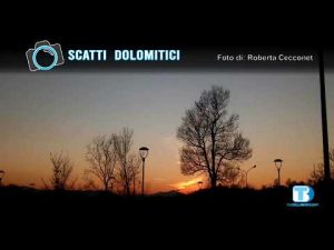 Roberta Cecconet – 01