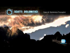 Domenico Travaglini – 04