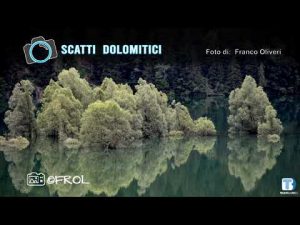 Franco Oliveri – 03