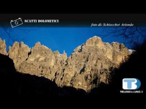 Ariondo Schiocchet – 01