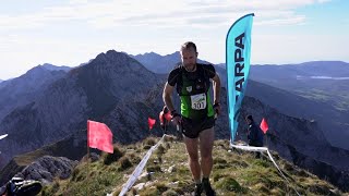 Quaderni dell’Alpago del 13 ottobre 2021