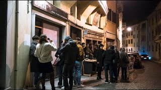 L’impegno del Museo Burel per la diffusione della Cultura sul territorio