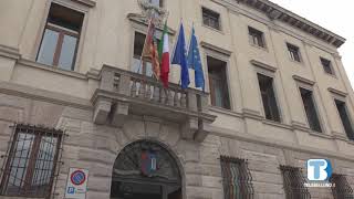 L’ente Provincia ufficialmente certificato “Family Audit”