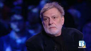 A Pedavena una serata in ricordo di Gino Strada