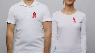 Oggi la Giornata mondiale contro l’Aids