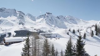 Anef Veneto, lo sci parte bene ma a preoccupare è la carenza degli stagionali