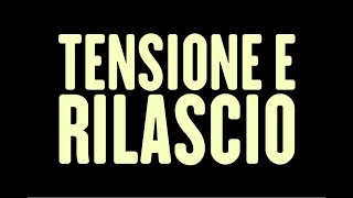 TENSIONE E RILASCIO – Un approfondimento sul tiro con l’arco con gli Arcieri del Piave