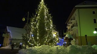 Quaderni dell’Alpago del 22 dicembre 2021