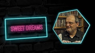 Sweet Dreams –  Eugenio Penoni – puntata 2