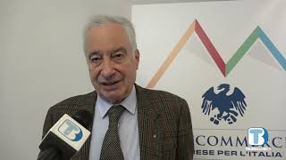 Caro bollette, Confcommercio Belluno lancia l’allarme per alberghi e ristorazione