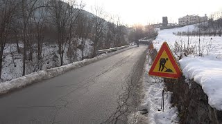 Feltre, continuano gli investimenti sul fronte dei lavori pubblici