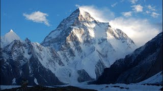 Accadde Oggi #12: La conquista del K2