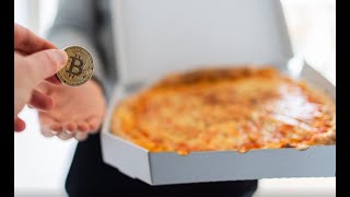 Accadde Oggi #2: Pizze costosissime e bufale gratis