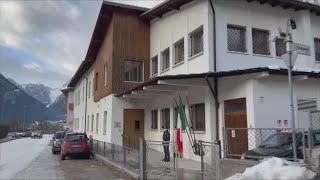 Auronzo di Cadore, i finanzieri scoprono 42 “furbetti” dell’IMU